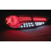 exled hyundai avante md full led taillamp modules